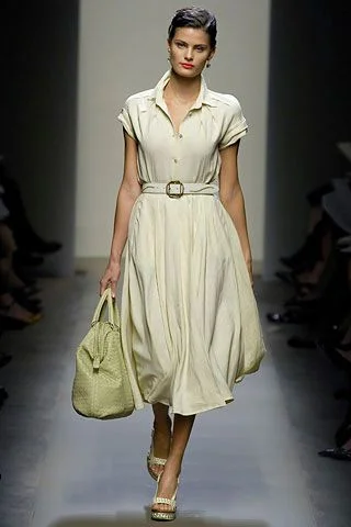 Look 10